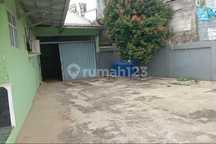 Rumah Pinggir Jalan bisa Buat.mbg