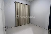 Disewakan Rumah Opal Pondok Candra