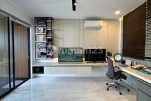 Dijual Rumah Permata Buana, LT 300M2, LB 480M2, Harga 15,5M