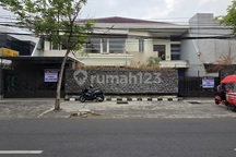 S. Jemurandayani Wonocolo Komersial Area