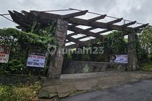 S. Pasuruan. Prigen.dayurejo. Cocok Untuk Cafe