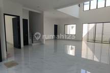 Rumah 10X20 Pik2 Baru Bagus Tenang Nyaman