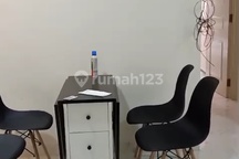 Disewakan Murah Apartemen City Resort, Cengkareng Timur