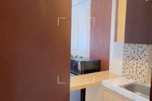 Disewakan Termurah Apartemen City Park Tower B