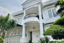 Dijual Rumah Cluster Favorite di Lavender Alam Sutera,,Hadap Selatan