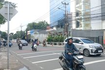 Dijual Rumah Murah Harga Dibawah Njop.. Zona Komersial 