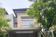 Serenia Hills