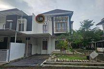 3 bedrooms house for sale at Kerambitan, Tabanan, startegic location, well maintained