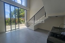 Rumah Cantik. Bersih di Canggu