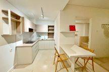 Sewa Murah Landmark Residence 2br Apartemen Pajajaran Bandung Apartment