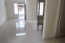 Rumah Cantik Dijual Murah SHM Dp 0 Bebas Banjir Dekat Rsud dan Pintu Tol Desari di Sawangan Depok