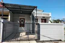 Rumah Full Furnish View Sawah Dekat Kota Tabanan Ipp