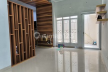 Rumah Murah Bagus Siap Huni Di Cirebon Kota