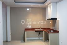 Rumah Full Renovasi Bagus Siap Huni Di The Gardens Talun Cirebon