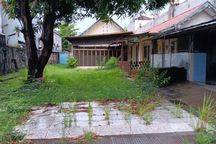 Rumah Murah Hitung Tanah Mainroad Pusat Kota Di Tuparev Cirebon