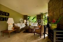 Wow Super Murah Dijual Villa Dewa Jalan Ciwa Perkutatan,  Kecamatan Negara, Jembrana Bali