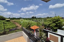 Buc! Villa For Sale Tiying Tutul, Pererenan, Canggu