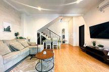 For Sale Villa Walking Distance To Double Six Beach Seminyak