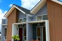 Kpr Rumah Modal Rp. 1 Jt Sampai Terima Kunci Tanpa Biaya Tambahan Rumah