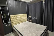 ******** Fully Furnish View Kolam