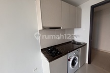 Termurah Apartemen Puri Mansion Dijual Studio