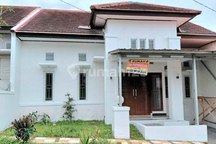 Disewakan Rumahah Pesona Cibeureum Kota Sukabumi