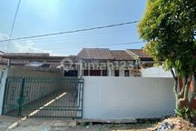 turun lagi harga Rumah Genting Puri Baros Kota Sukabumi Siap Huni 