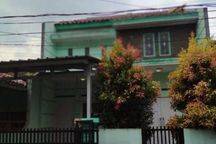 Rumah Dijual Cepat samping RS Sekarwangi Cibadak dekat ExitTol Bocimi 2 Lantai