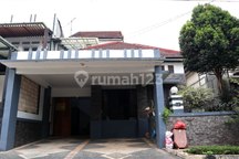 Dijual Cepat Rumah Mewah Pesona Cibeureum 2 Lantai Siap Huni
