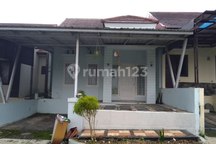 Rumah Termurah di perum termewah pesona cibeureum kota sukabumi