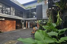 Buc Villa dan Piivate Rumah Padonan Canggu Cay098