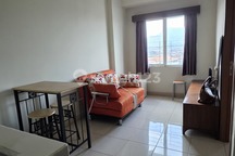 Apartemen Pinewood Jatinangor Type Grand Suite  Dekat ITB Jatinangor, UNPAD, STPDN.