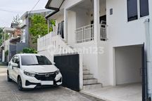 Jual Cepat Ready Stok di Komplek 5 Menit Alun Alun Cimahi