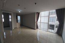 Apartment 2br Di Seasons City Lantai 28 Bagus Dan Rapi