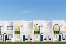 Kost Eksklusif SlemanSHM -IMB Ngaglik Barat Kampus Ull