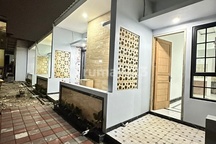 Rumah Baru Akses Motor 3 Menit Ke Halte Busway Di Cilandak 