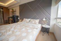 Apartement Siap Huni Fully Furnished 15min Area Gading Serpong