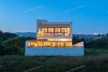 Modern Brand New Villa for Sale in Prime Location