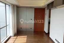 Office di Kemayoran Disewakan Siap Huni