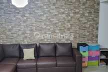 Rumah 2Lantai Siap Huni