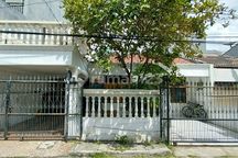 Rumah Cocok untuk Invest atau Tempat Tinggal