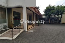 Disewakan Rumah Pudakpayung, Banyumanik, Semarang