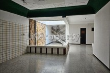 DISEWAKAN rumah Seroja, Tengah Kota, dekat RS Tlogorejo dan Simpang Lima, Semarang