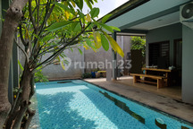 Rumah Telagabodas, Gajahmungkur, Dekat Akpol dan Tol, Jual Cepat, Butuh Uang, Cocok untuk Ekspat, 437M2, Semarang