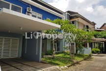 DISEWAKAN rumah Sultan Agung, dekat AKPOL dan gerbang tol, Semarang