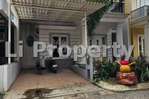 Rumah Marina, Dekat Bandara & Pantai, Kampus Binus, Semarang