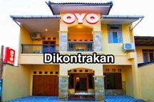 Hotel Disewakan Jogja Hotel Dikontrakkan 