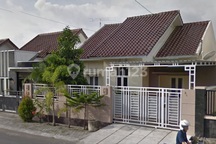 Dijual Rumah Siap Huni dan Nyaman di Lokasi Strategis