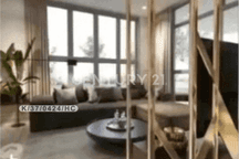 Dijual Rumah Cluster Anapuri (w/Club House  Di Podomoro Bandung