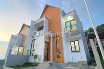 . Hunian Eksklusif Bernuansa Alam 10 Menit ke Umy Jogja